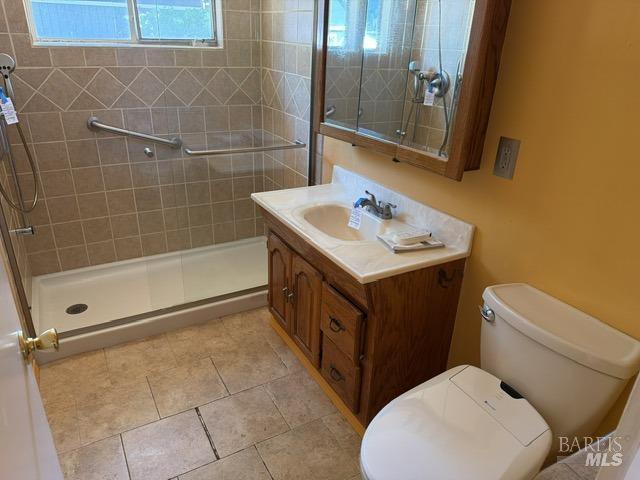 6802 Yount Street Yountville CA 94599
