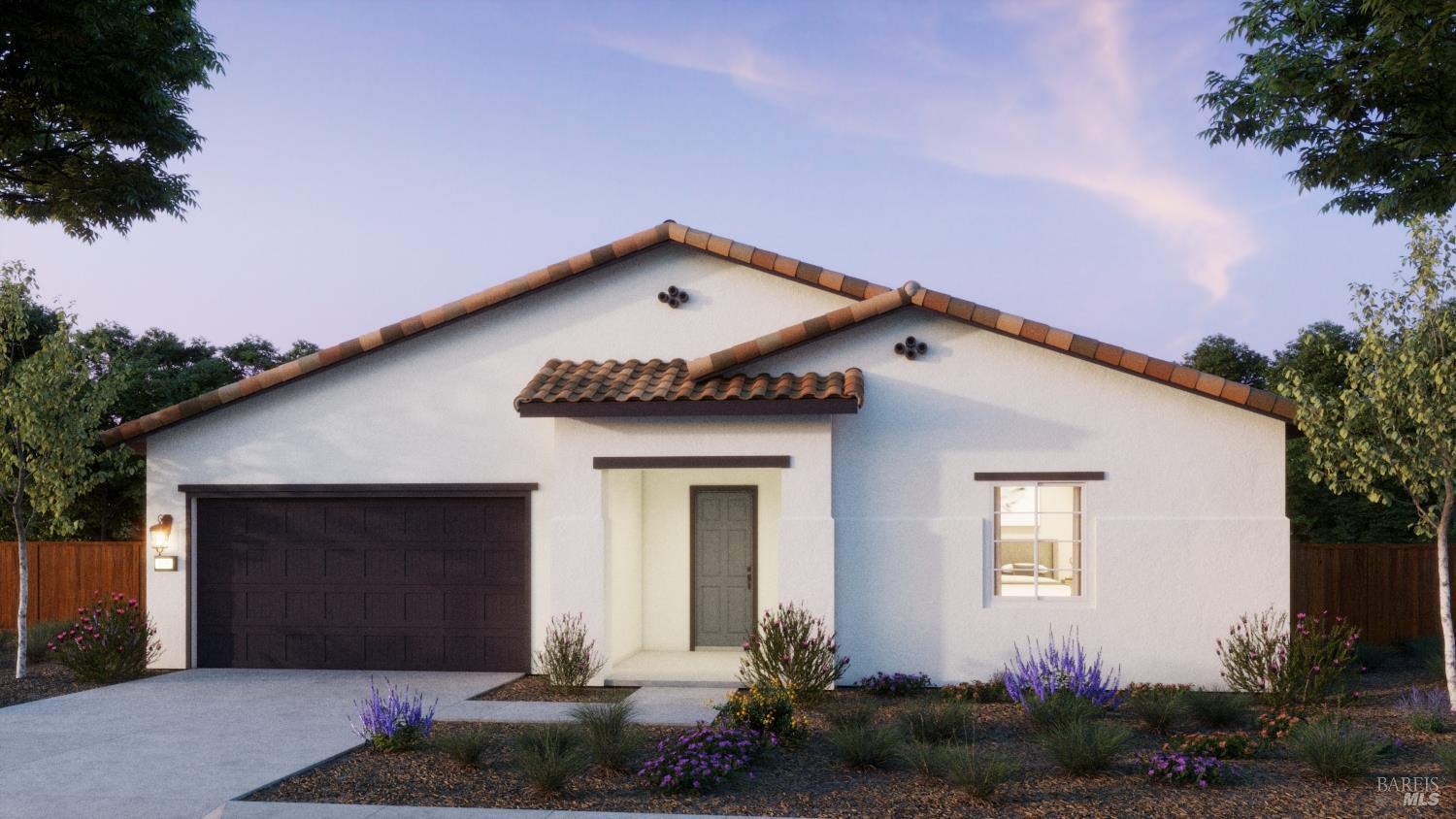 702 Avonelle Street Oakley CA 94561