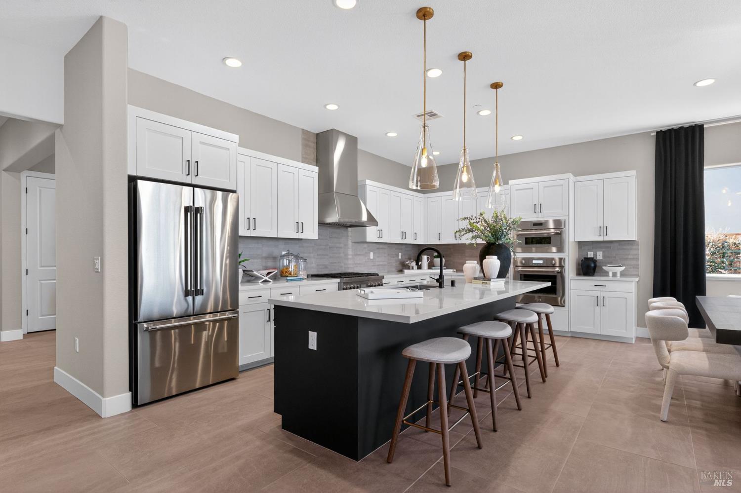 702 Avonelle Street Oakley CA 94561