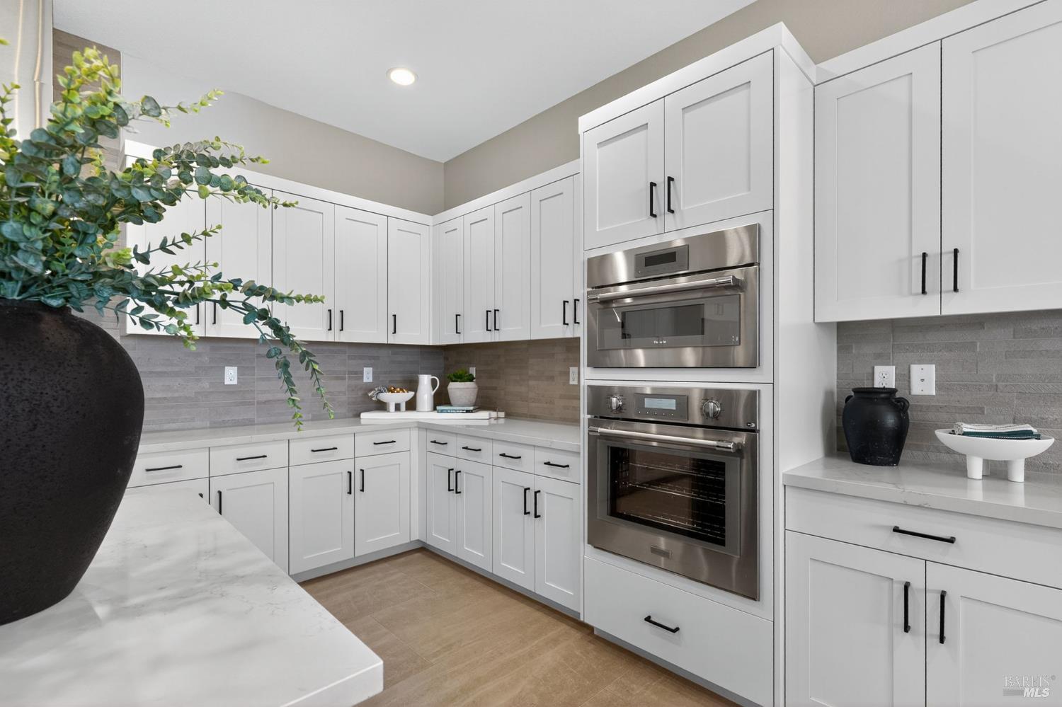 702 Avonelle Street Oakley CA 94561