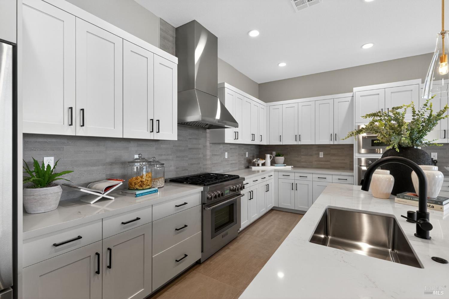 702 Avonelle Street Oakley CA 94561