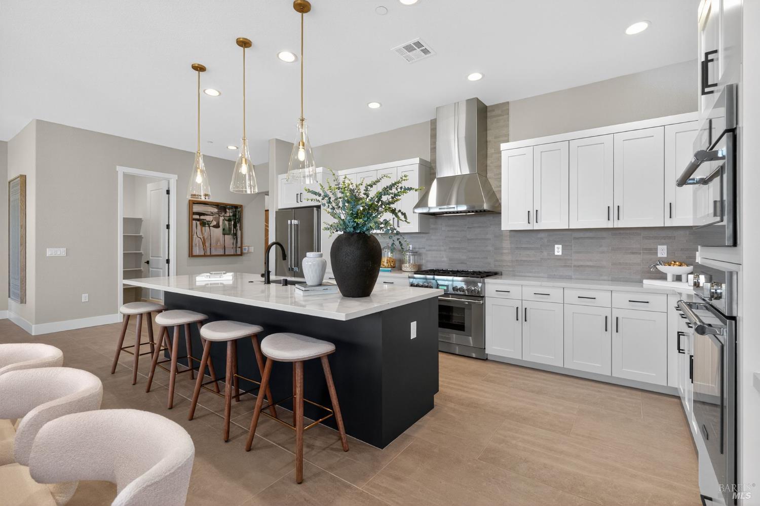 702 Avonelle Street Oakley CA 94561