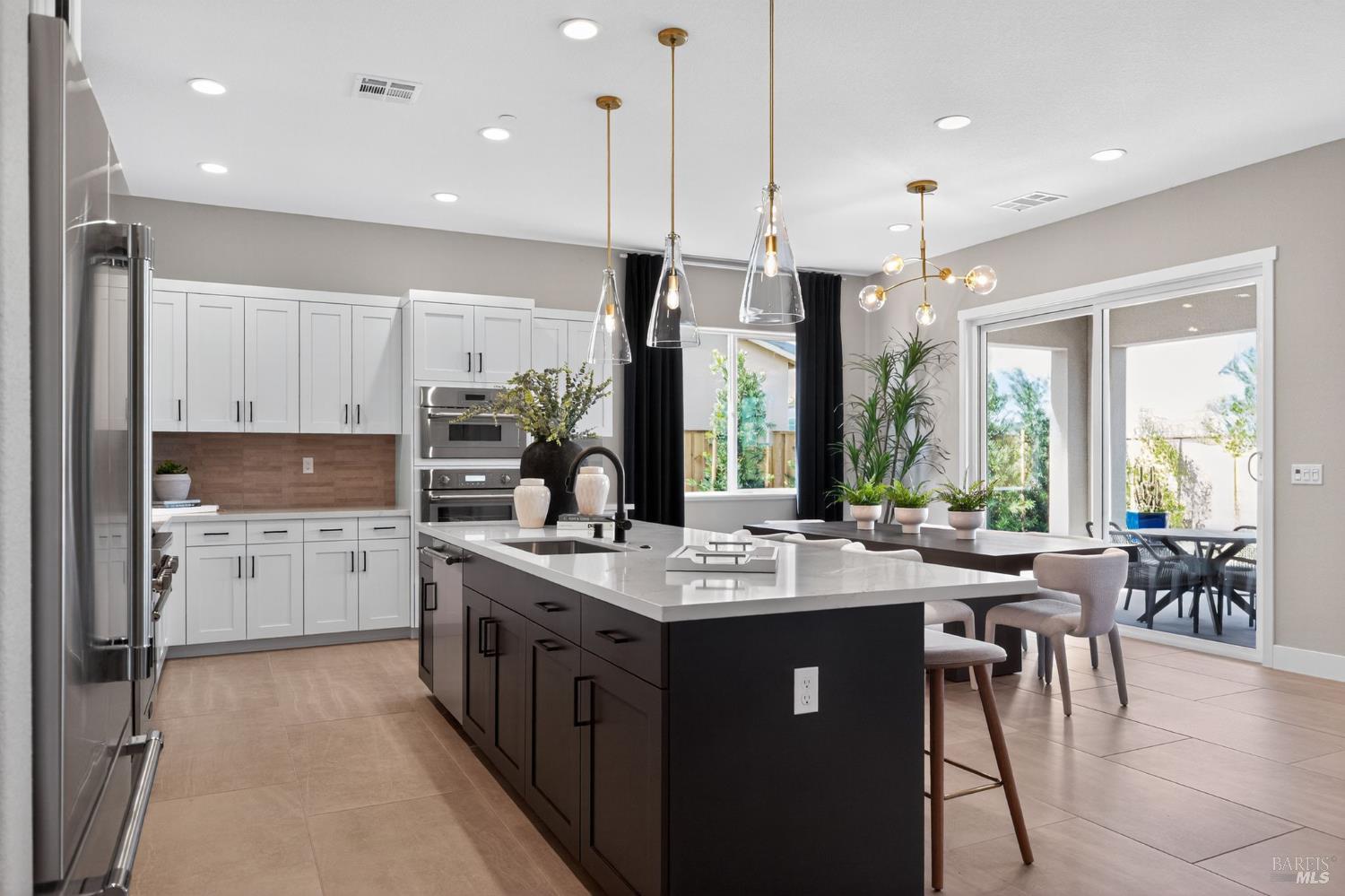 702 Avonelle Street Oakley CA 94561