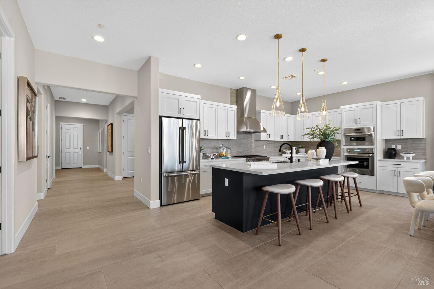 702 Avonelle Street Oakley CA 94561