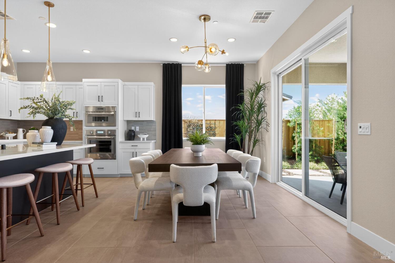 702 Avonelle Street Oakley CA 94561