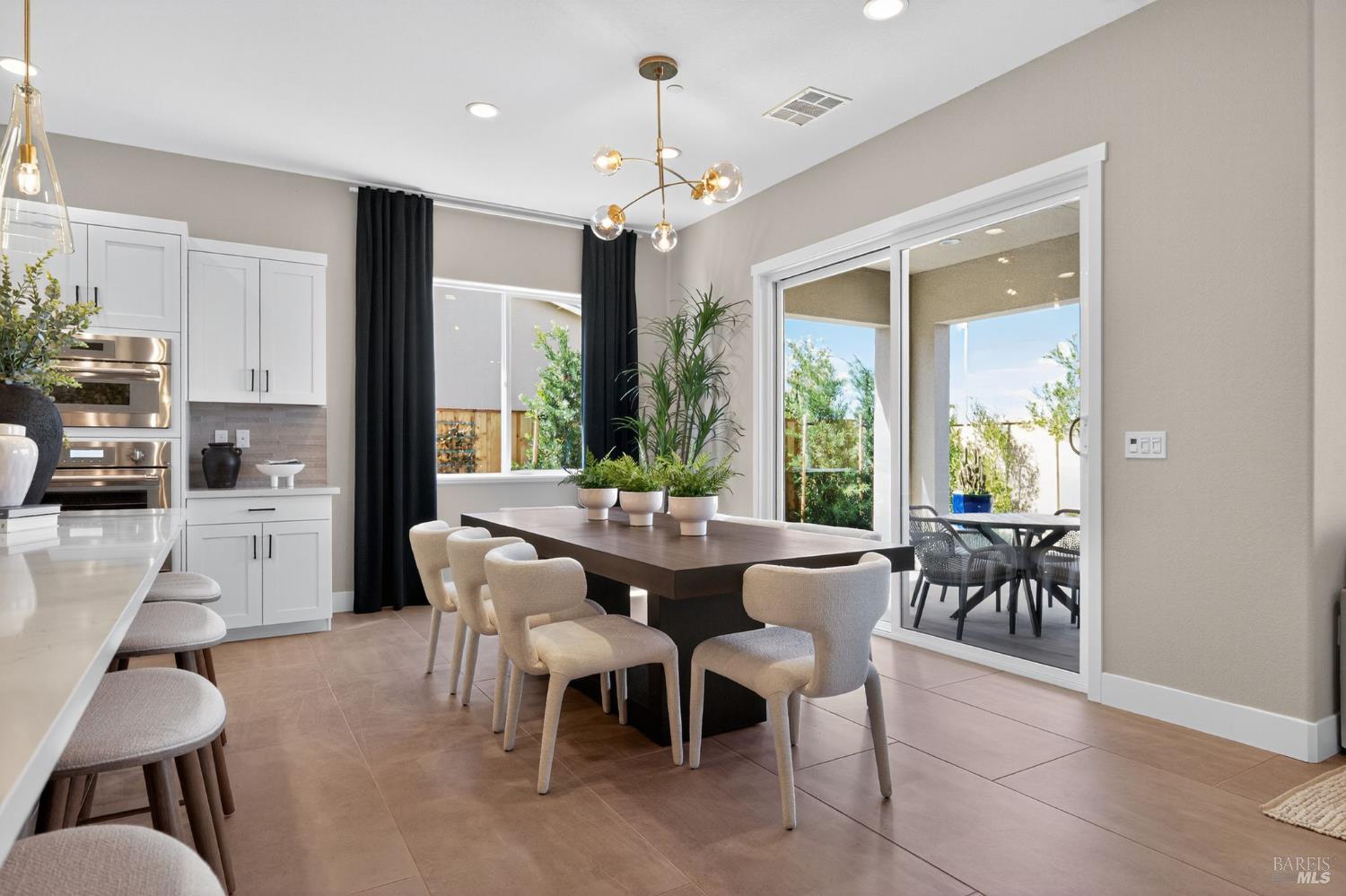 702 Avonelle Street Oakley CA 94561