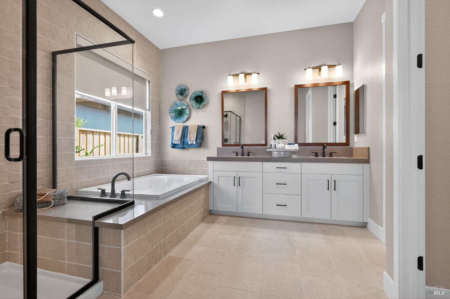 702 Avonelle Street Oakley CA 94561