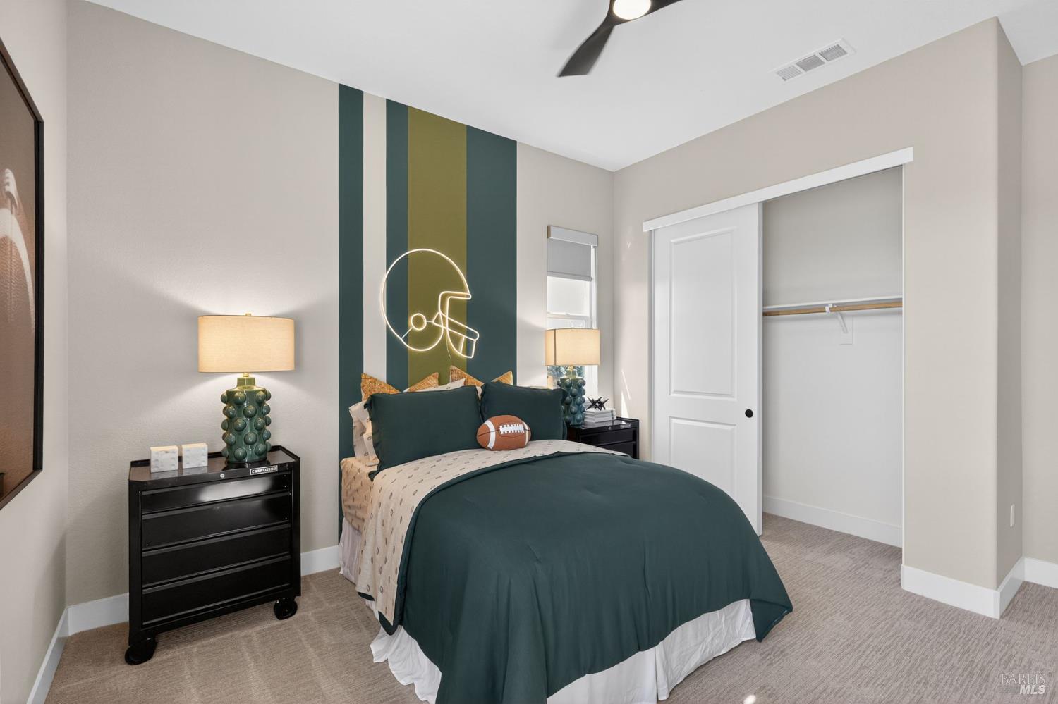 702 Avonelle Street Oakley CA 94561