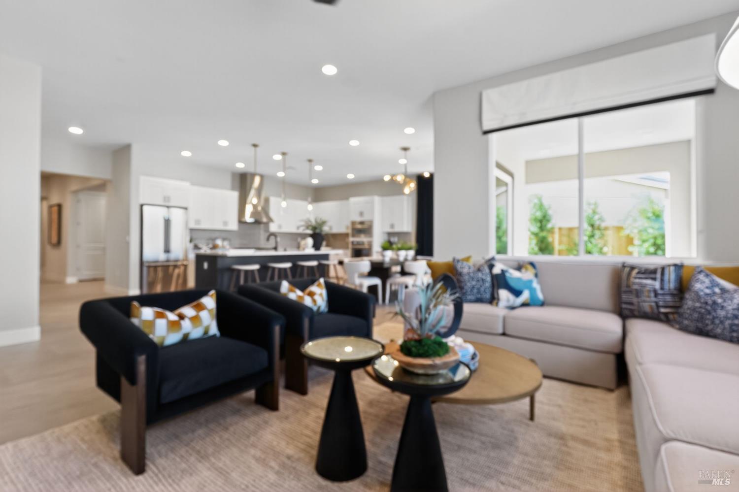 702 Avonelle Street Oakley CA 94561