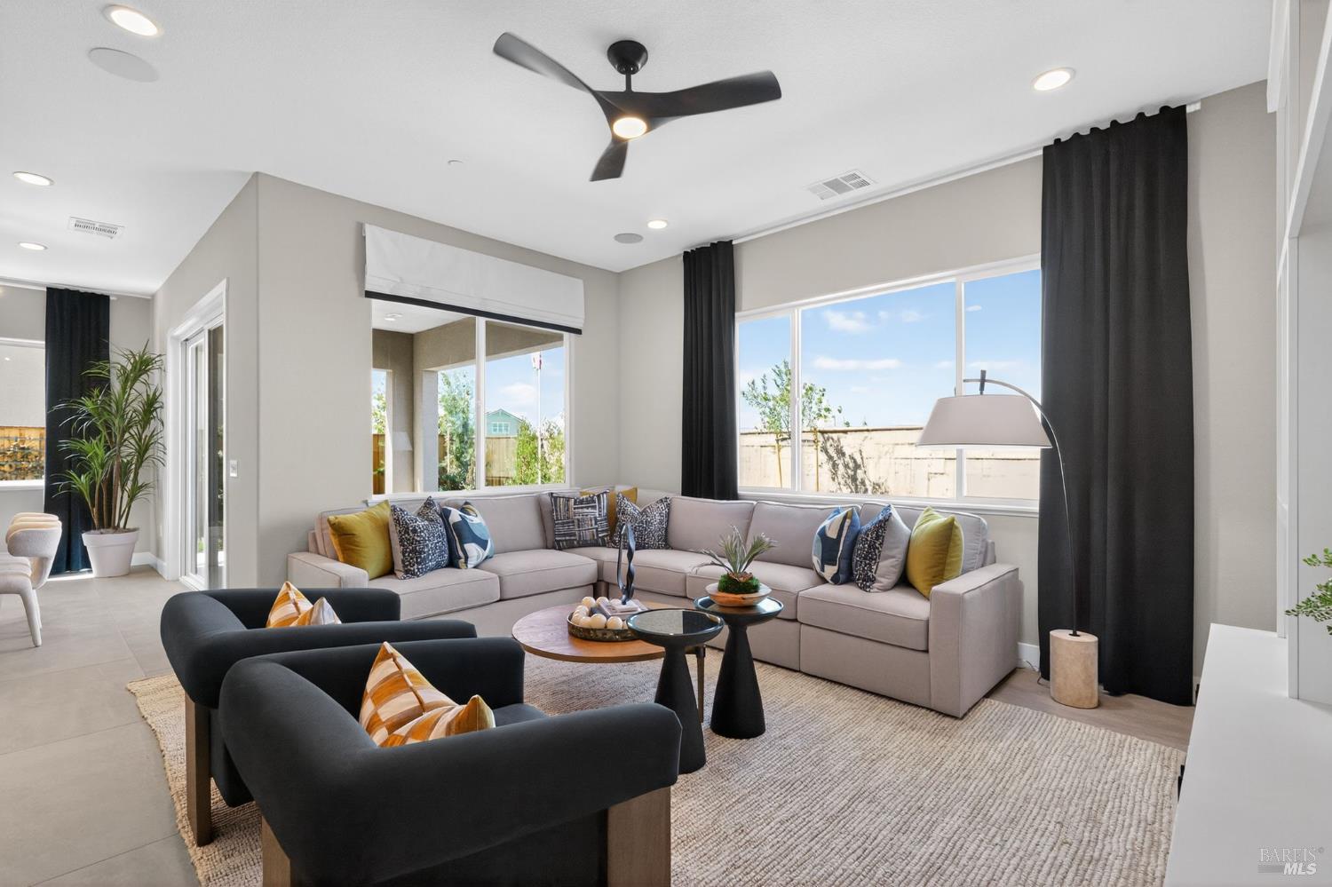 702 Avonelle Street Oakley CA 94561