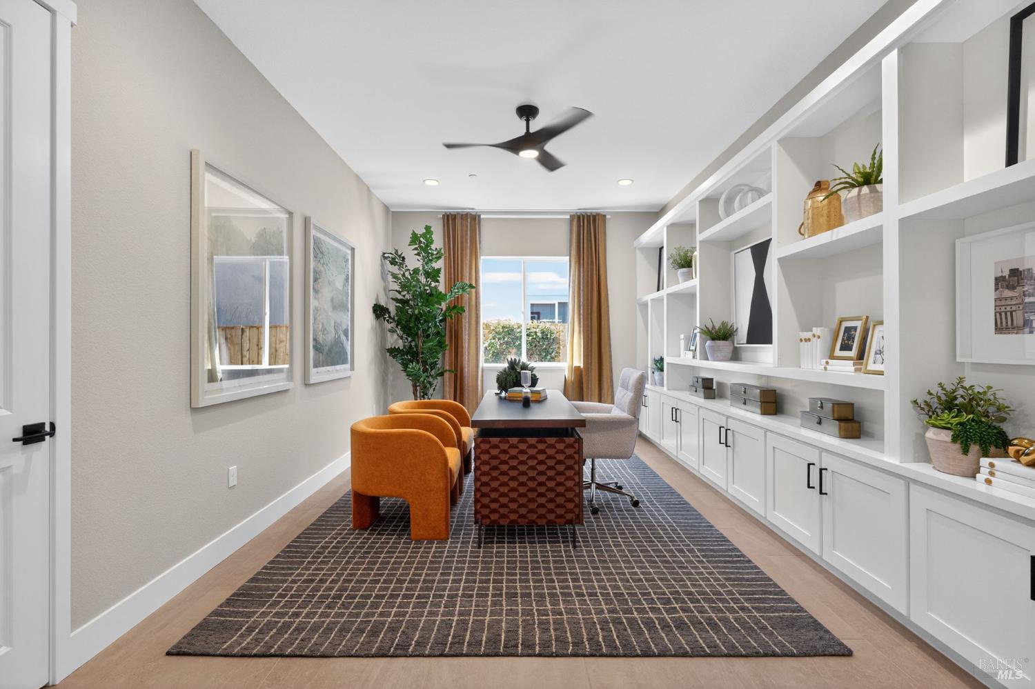 702 Avonelle Street Oakley CA 94561