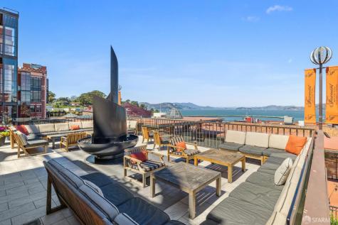 900 North Point Street San Francisco CA 94109