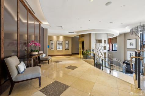 900 North Point Street San Francisco CA 94109