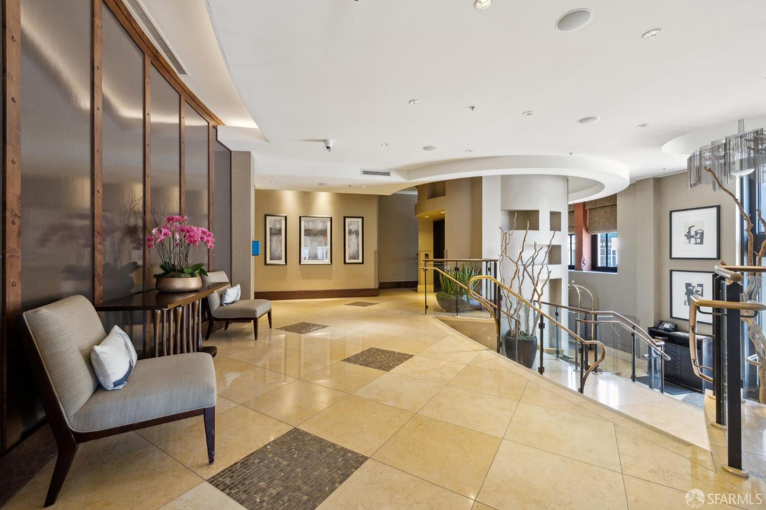 900 North Point Street San Francisco CA 94109