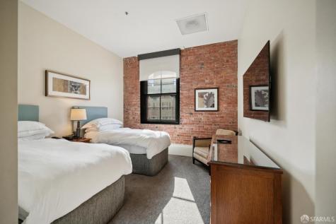 900 North Point Street San Francisco CA 94109