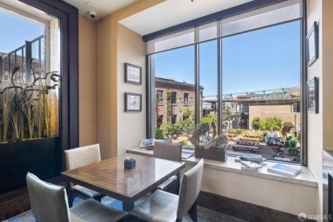 900 North Point Street San Francisco CA 94109