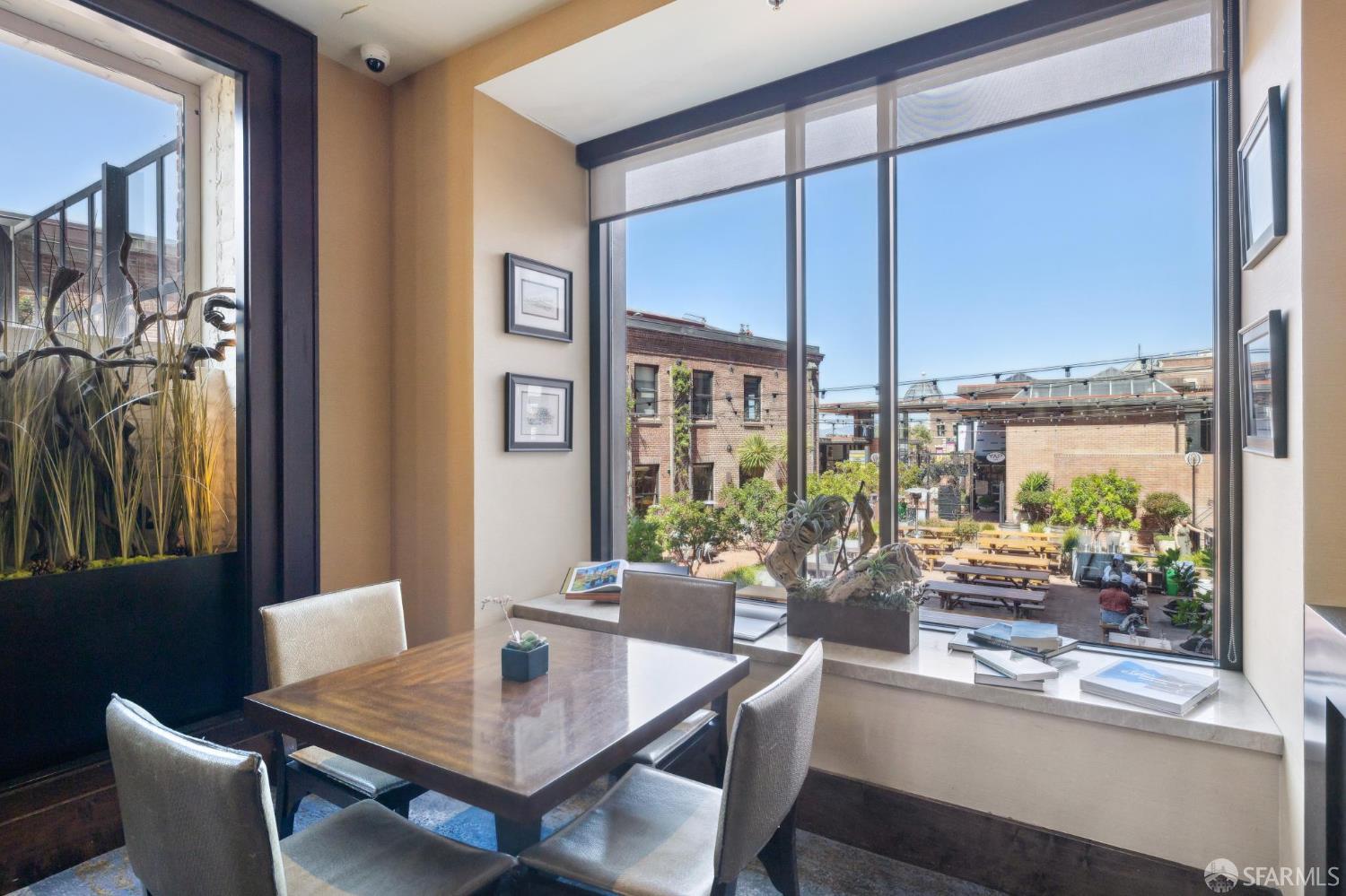 900 North Point Street San Francisco CA 94109
