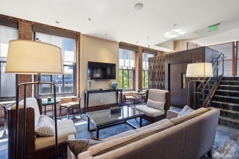 900 North Point Street San Francisco CA 94109