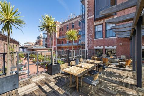 900 North Point Street San Francisco CA 94109