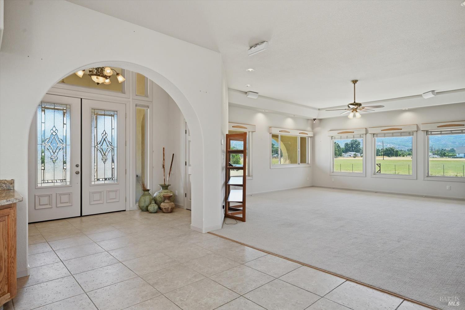 20805 Napa Avenue Middletown CA 95461