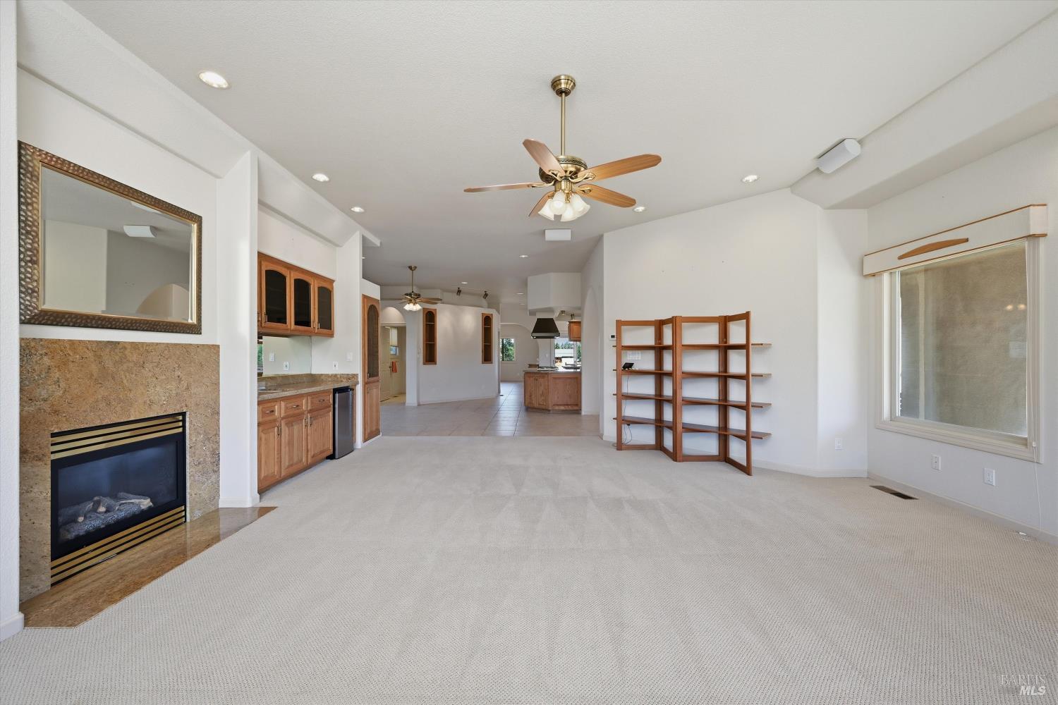 20805 Napa Avenue Middletown CA 95461