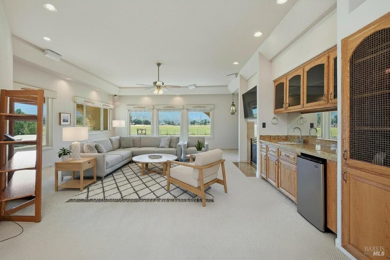 20805 Napa Avenue Middletown CA 95461