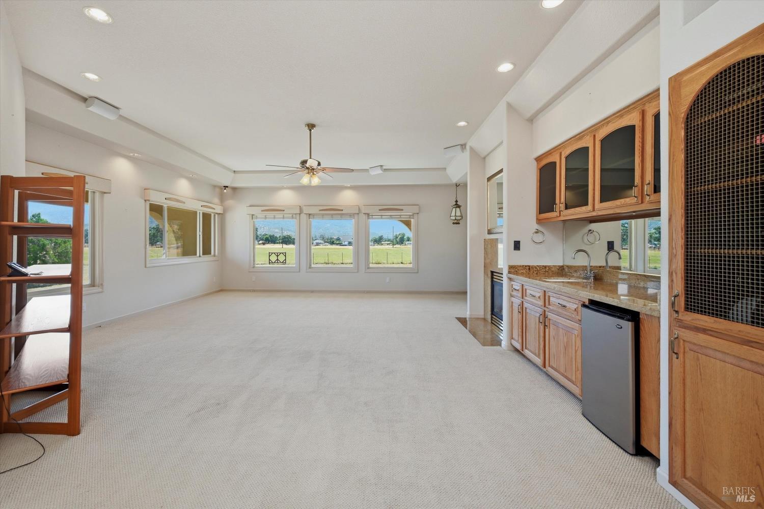 20805 Napa Avenue Middletown CA 95461