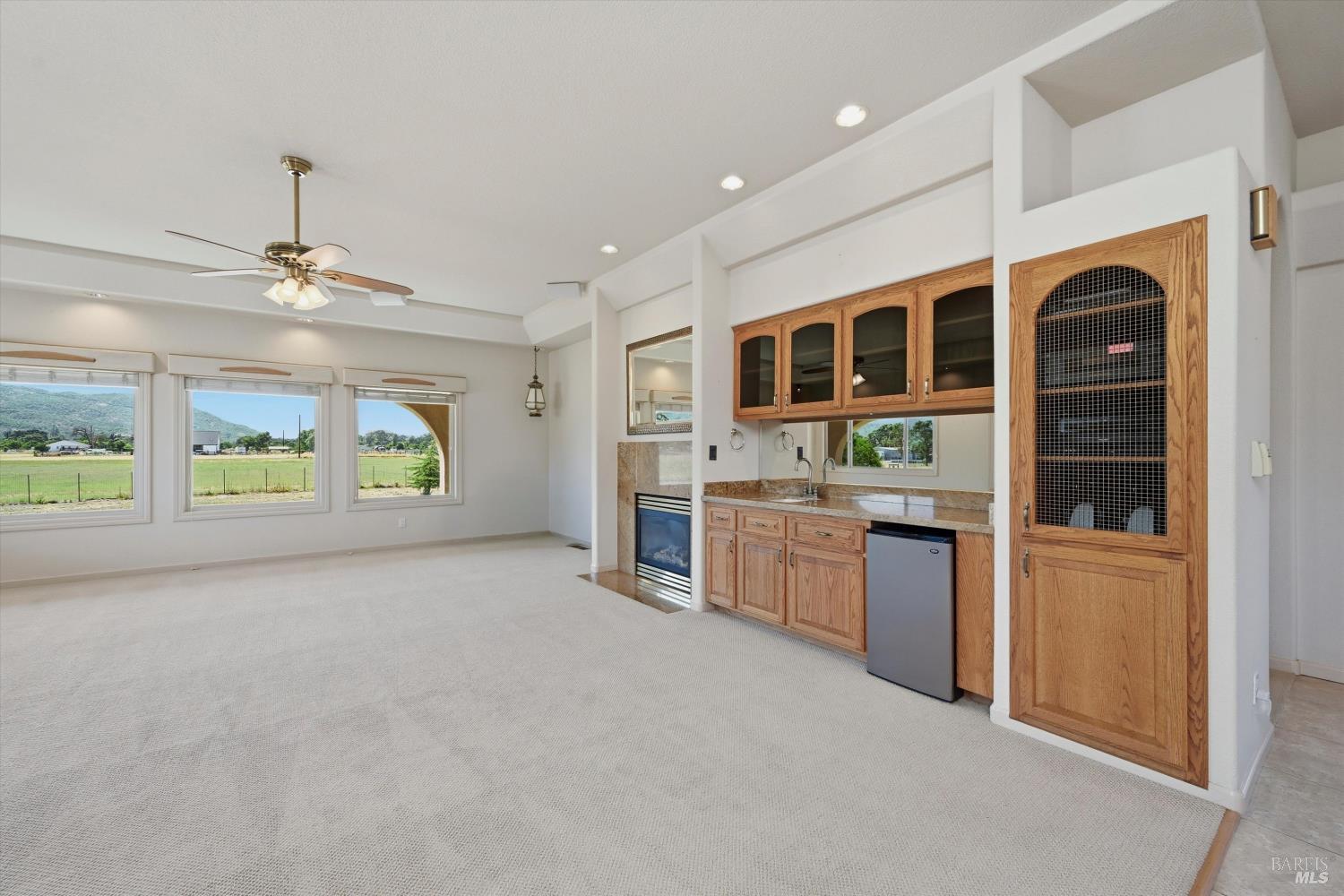 20805 Napa Avenue Middletown CA 95461