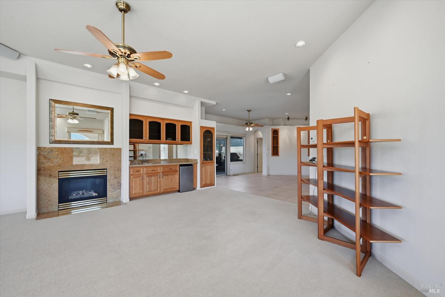 20805 Napa Avenue Middletown CA 95461