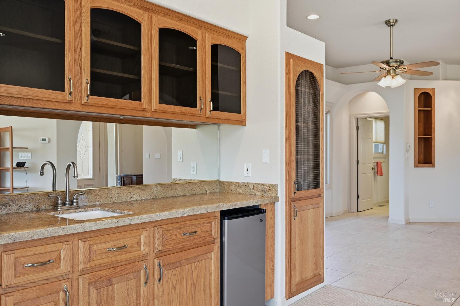 20805 Napa Avenue Middletown CA 95461