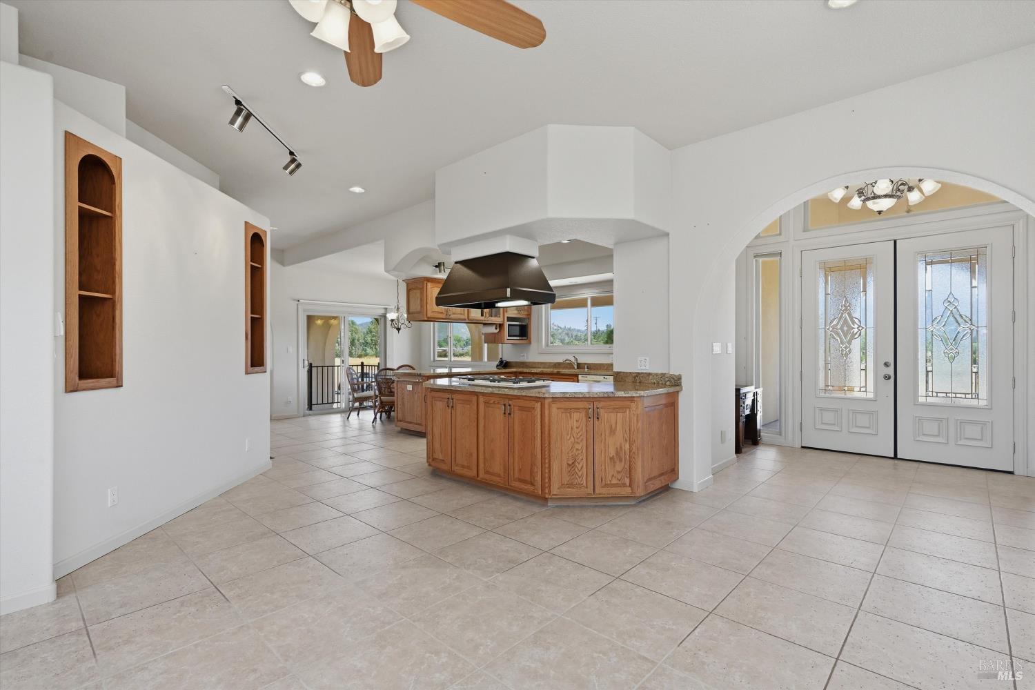 20805 Napa Avenue Middletown CA 95461