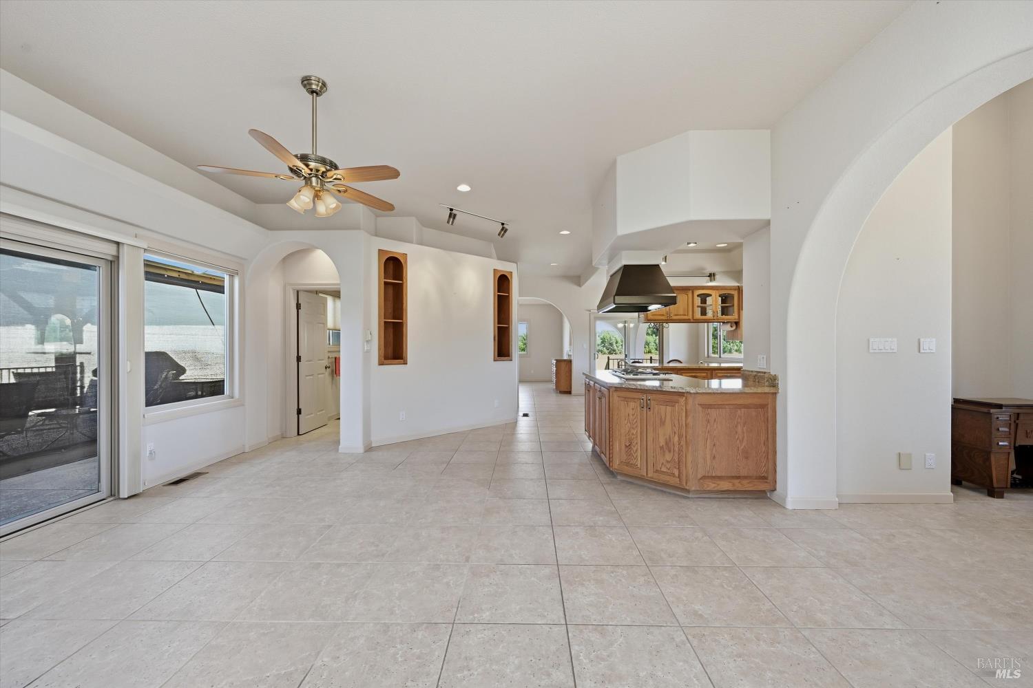 20805 Napa Avenue Middletown CA 95461