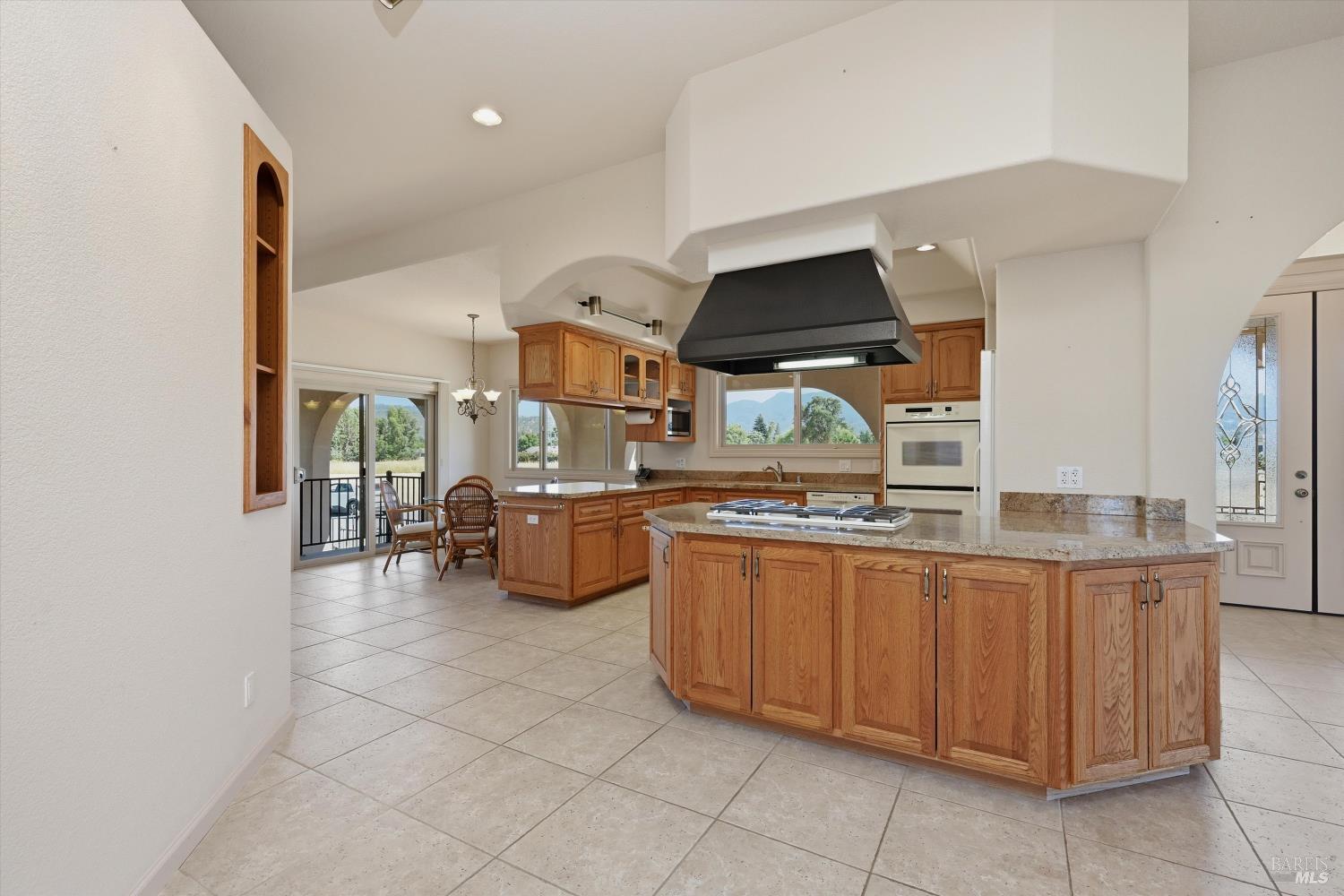 20805 Napa Avenue Middletown CA 95461