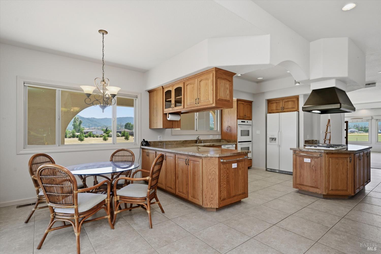 20805 Napa Avenue Middletown CA 95461