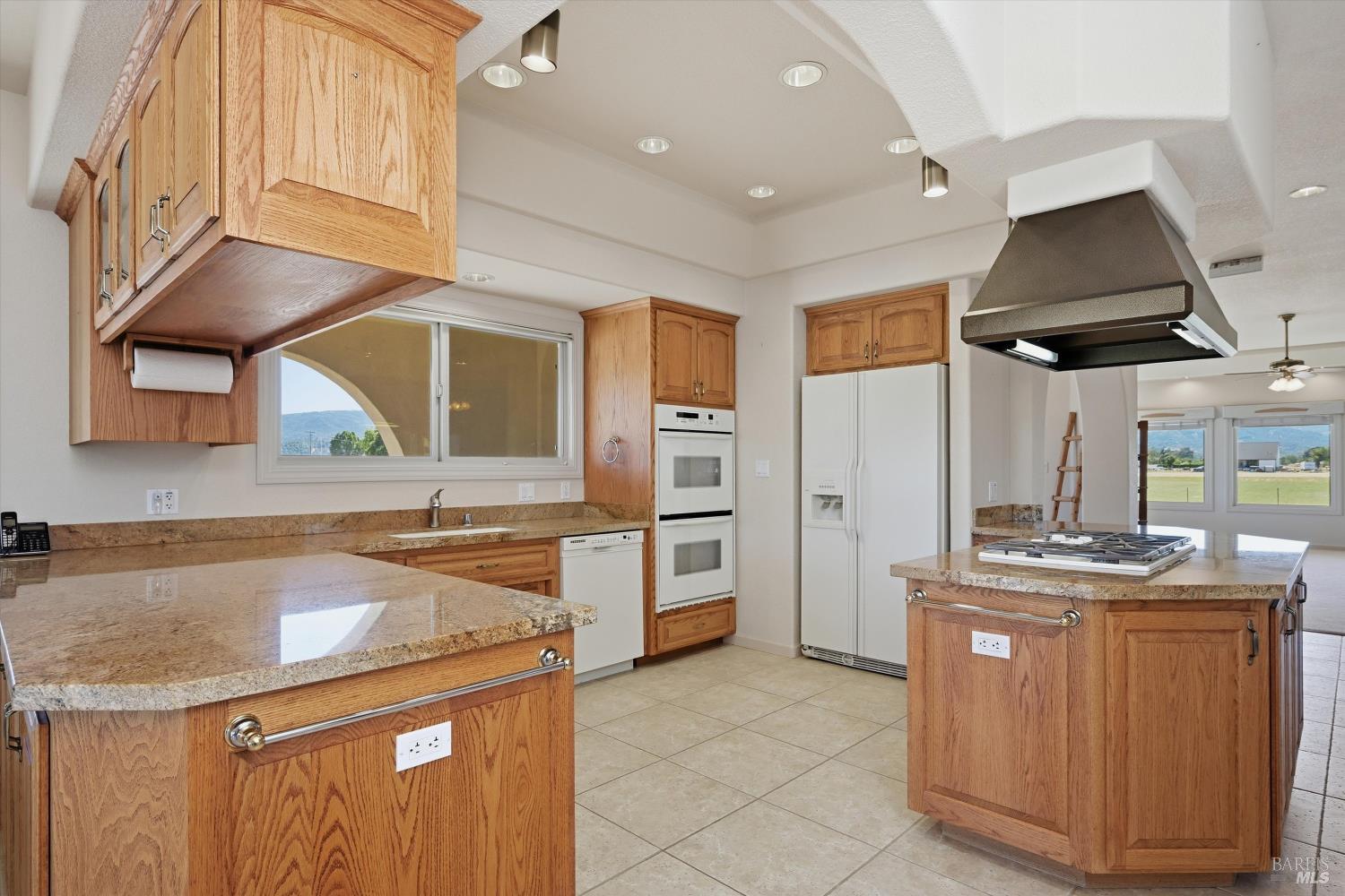 20805 Napa Avenue Middletown CA 95461