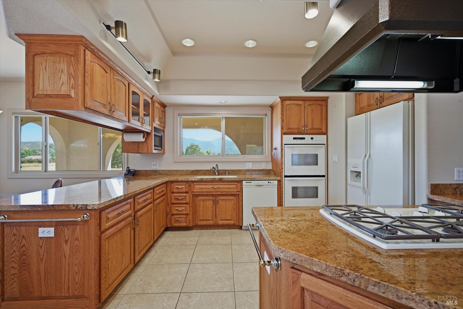 20805 Napa Avenue Middletown CA 95461