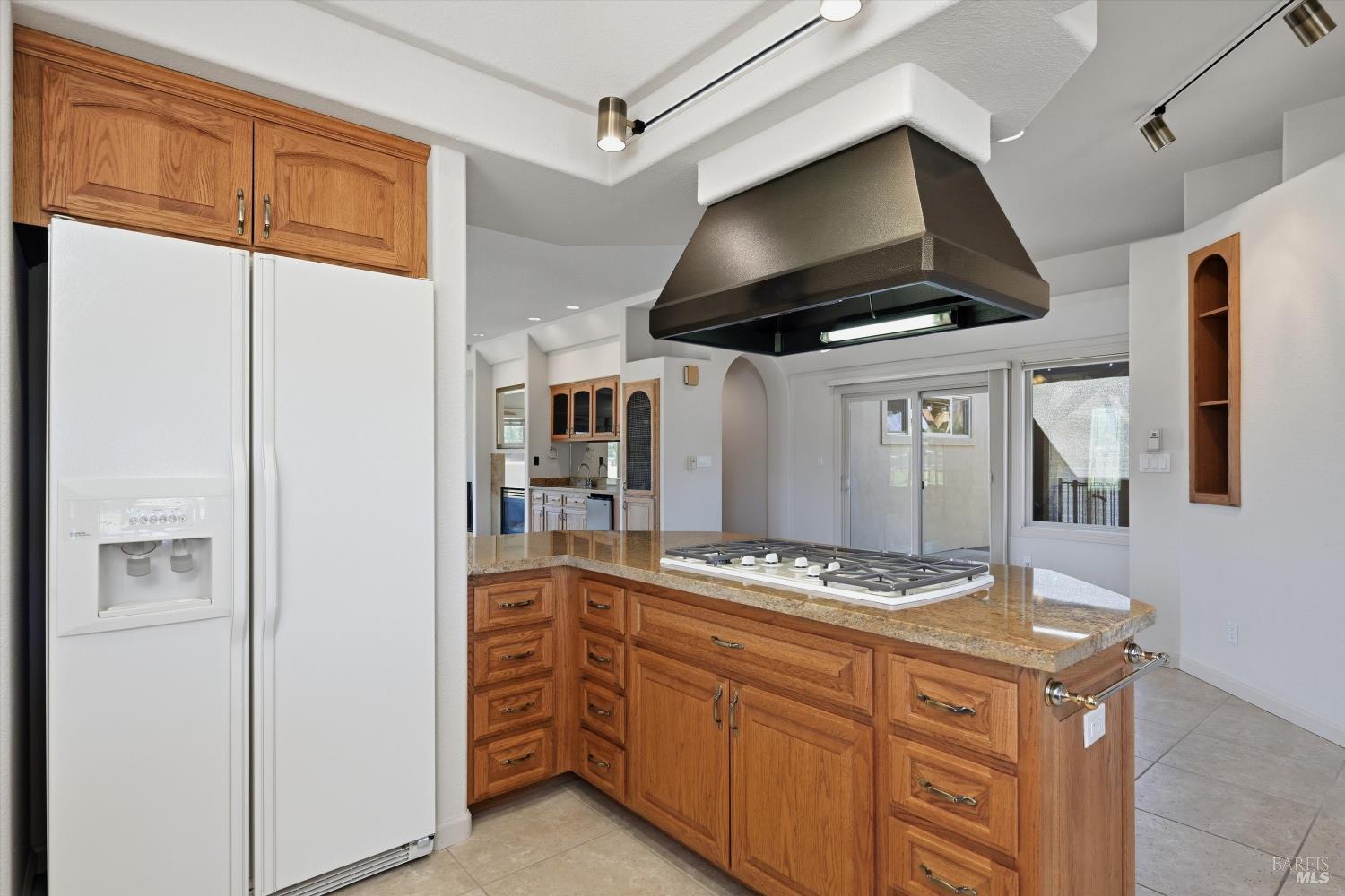 20805 Napa Avenue Middletown CA 95461