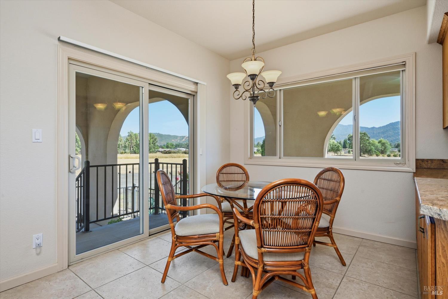 20805 Napa Avenue Middletown CA 95461