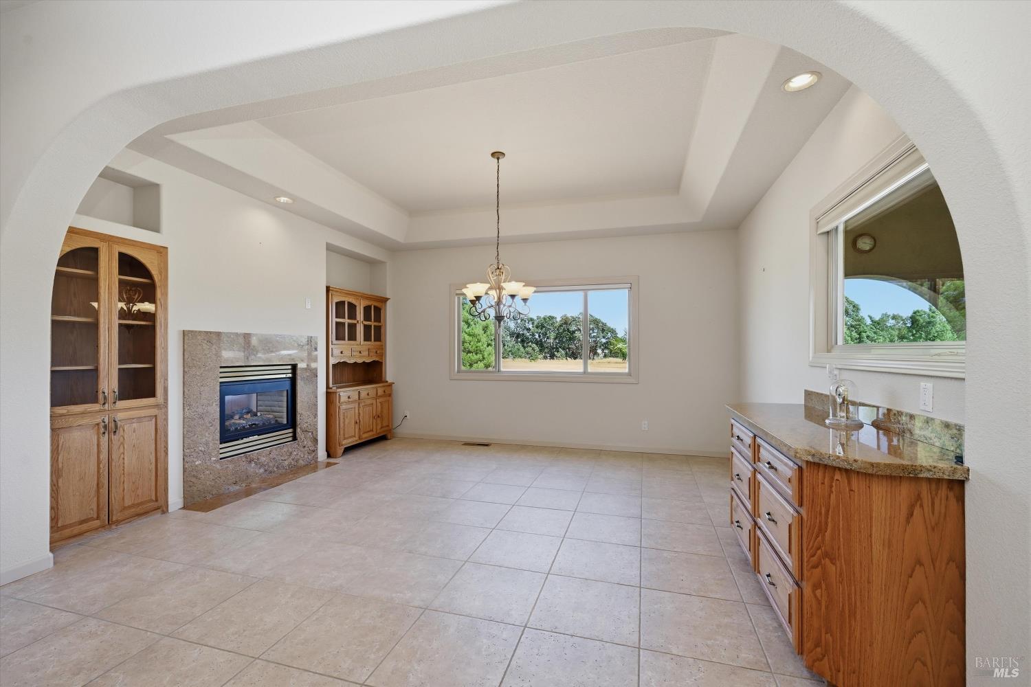 20805 Napa Avenue Middletown CA 95461