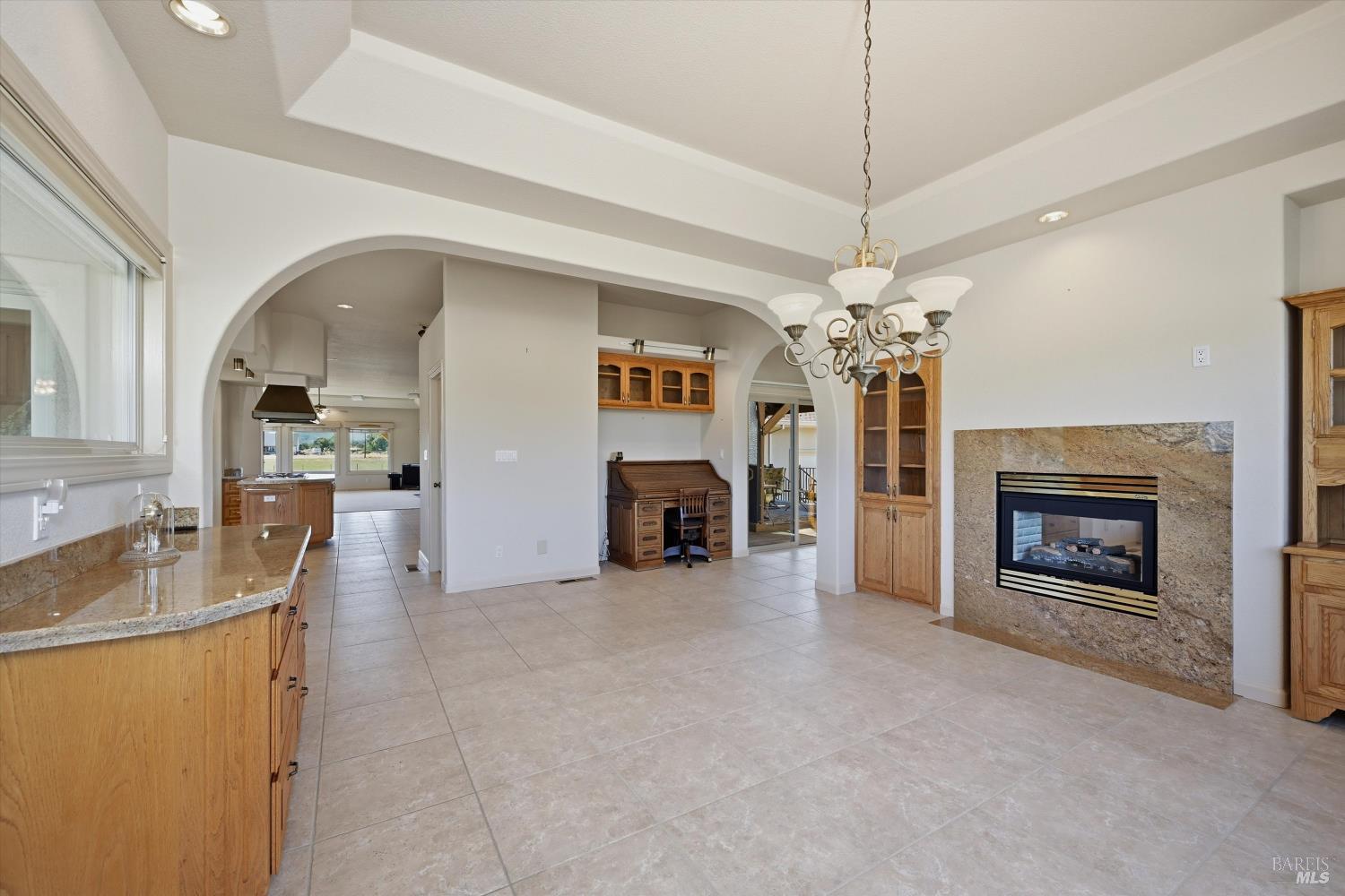 20805 Napa Avenue Middletown CA 95461
