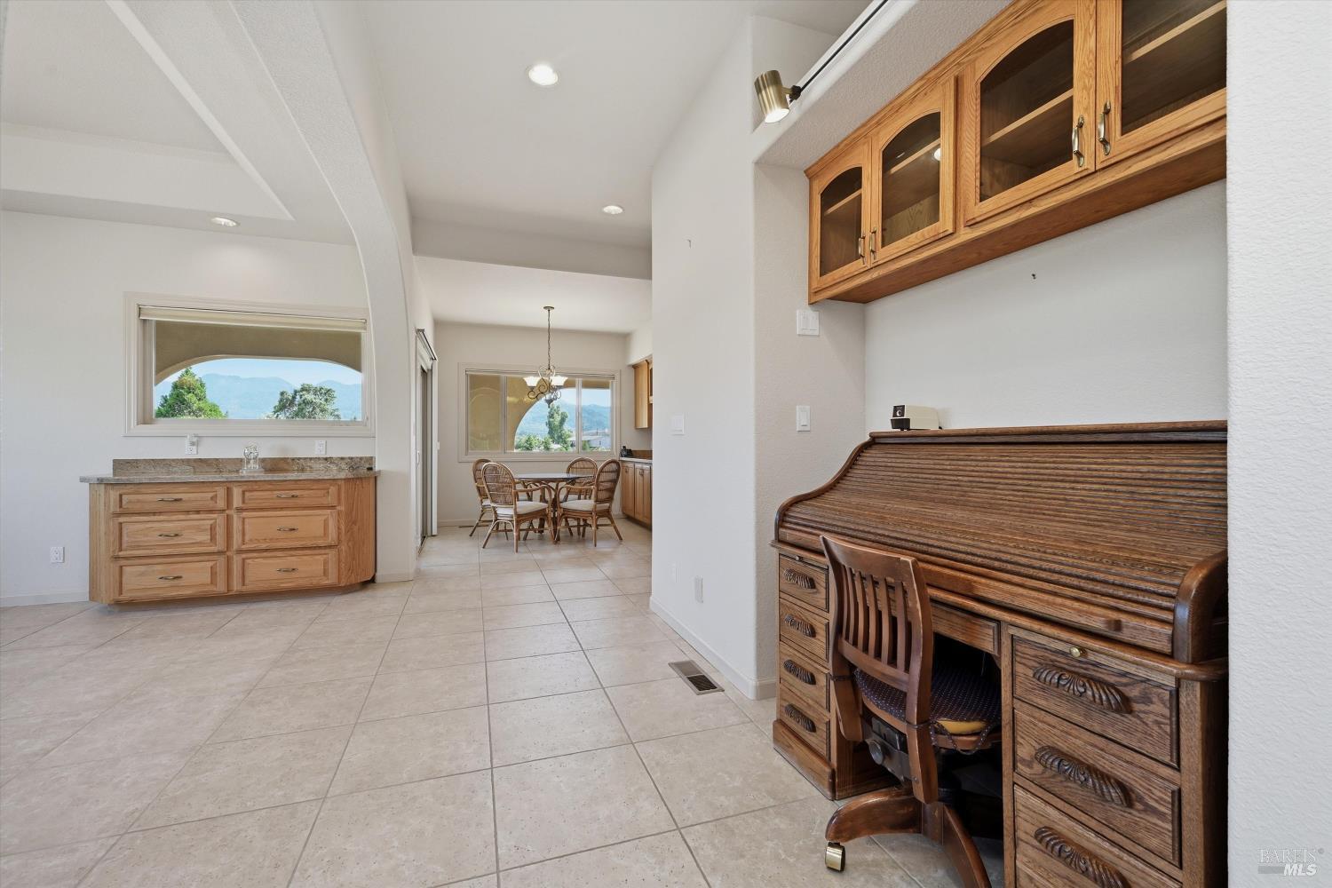 20805 Napa Avenue Middletown CA 95461