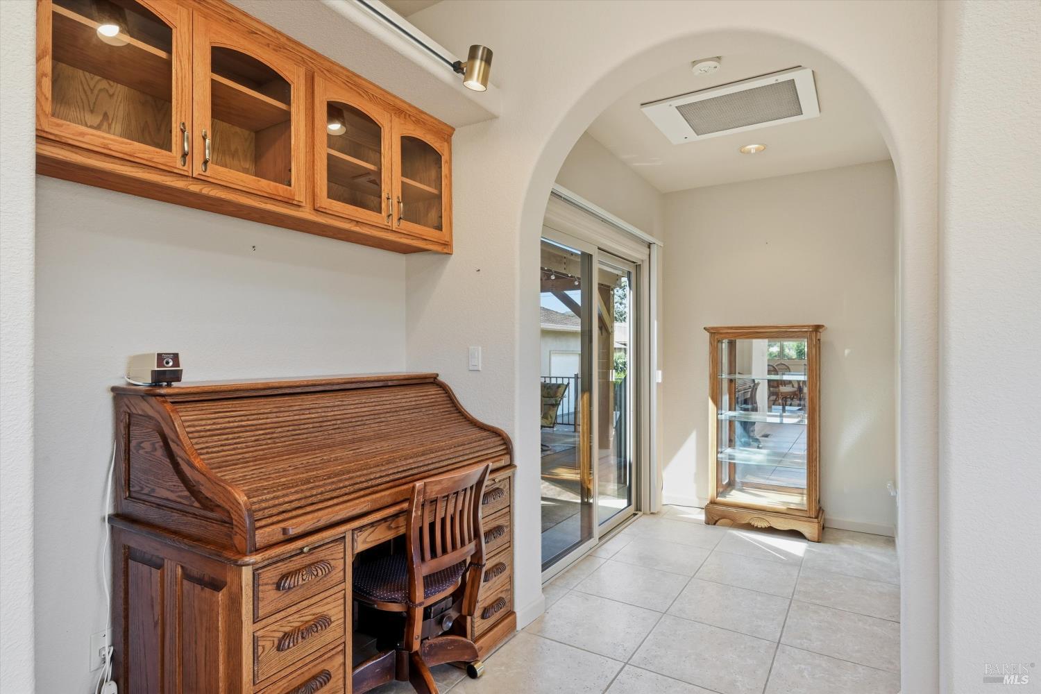 20805 Napa Avenue Middletown CA 95461