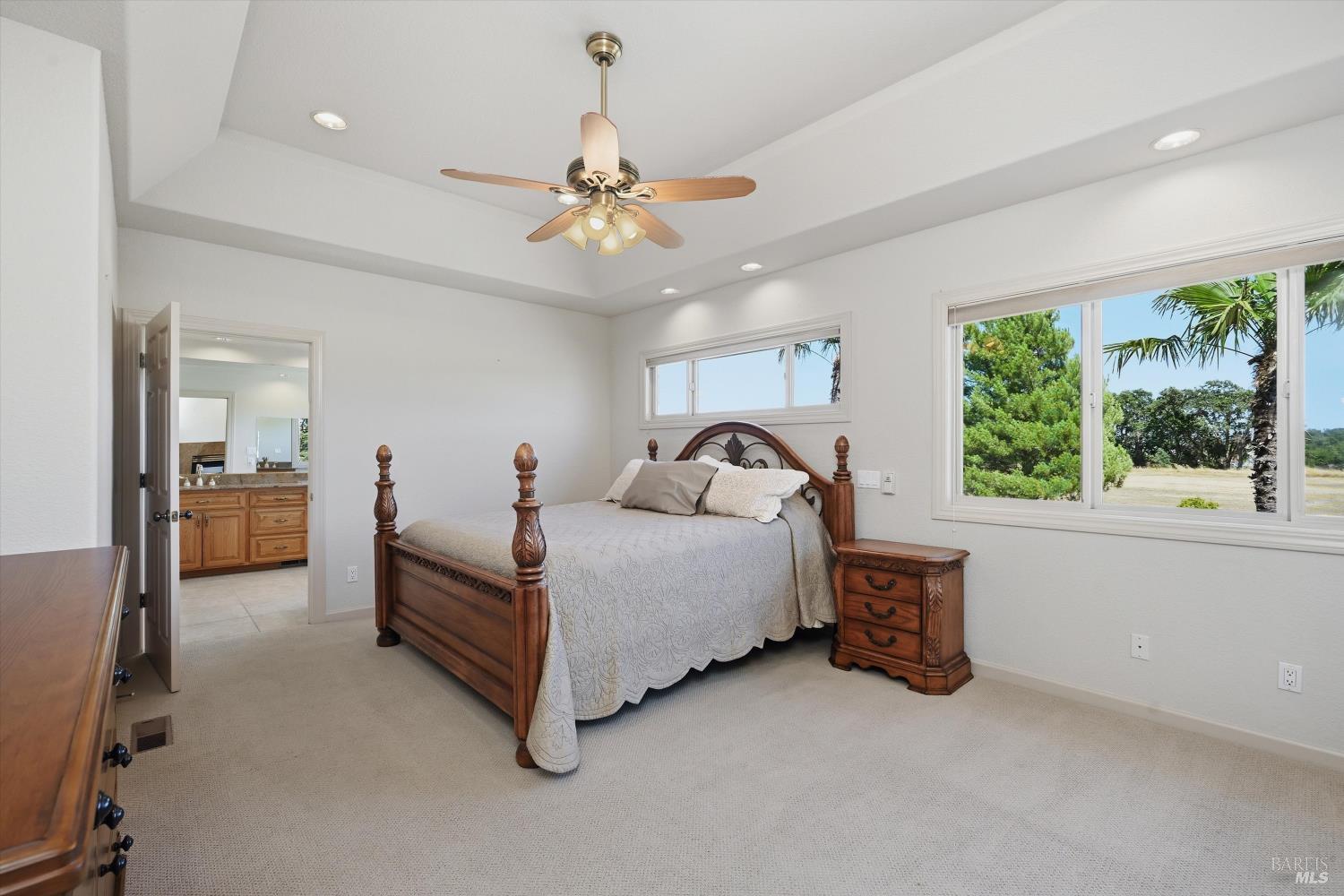20805 Napa Avenue Middletown CA 95461