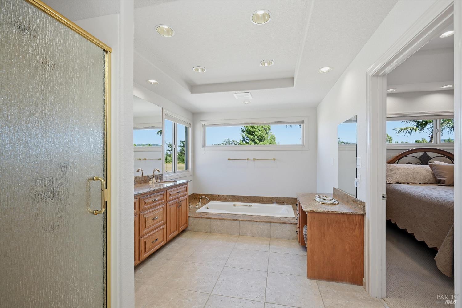 20805 Napa Avenue Middletown CA 95461
