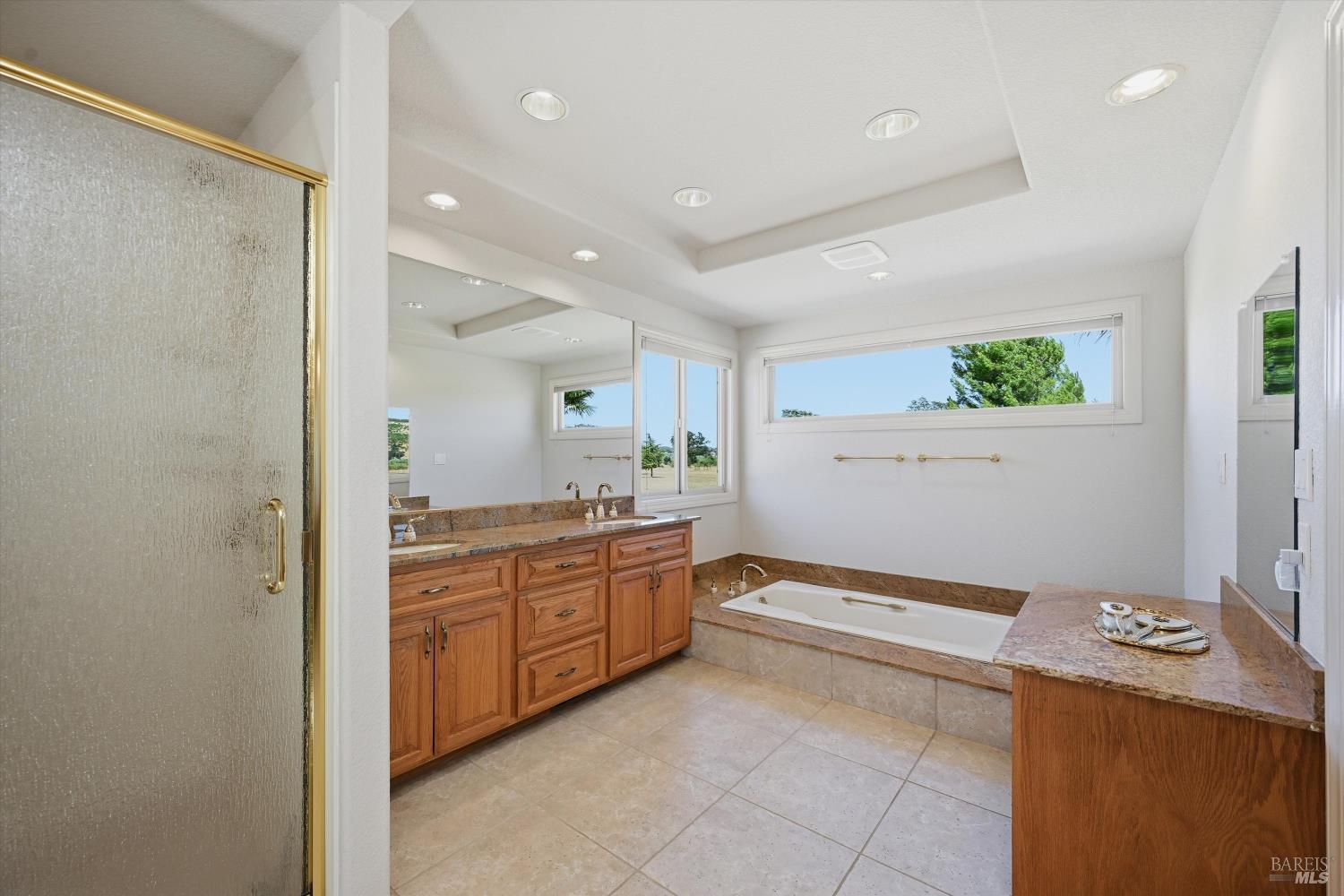 20805 Napa Avenue Middletown CA 95461