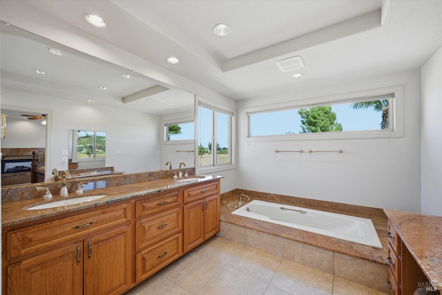 20805 Napa Avenue Middletown CA 95461