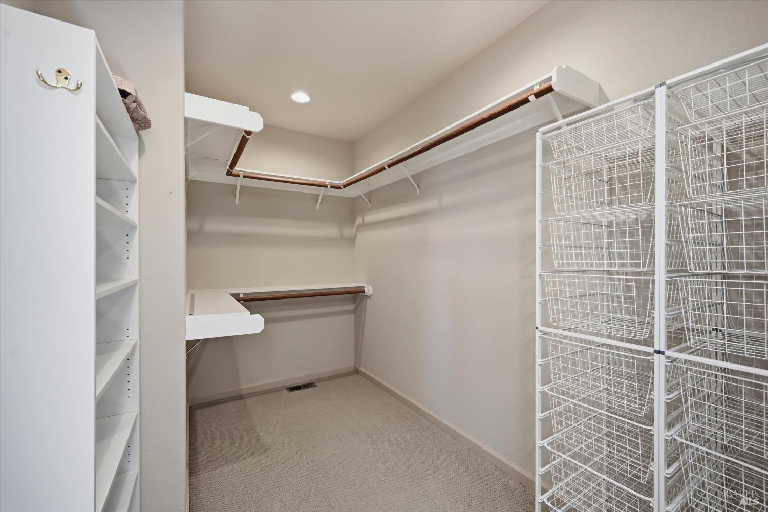 20805 Napa Avenue Middletown CA 95461