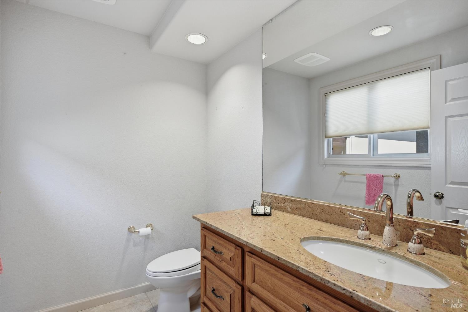 20805 Napa Avenue Middletown CA 95461