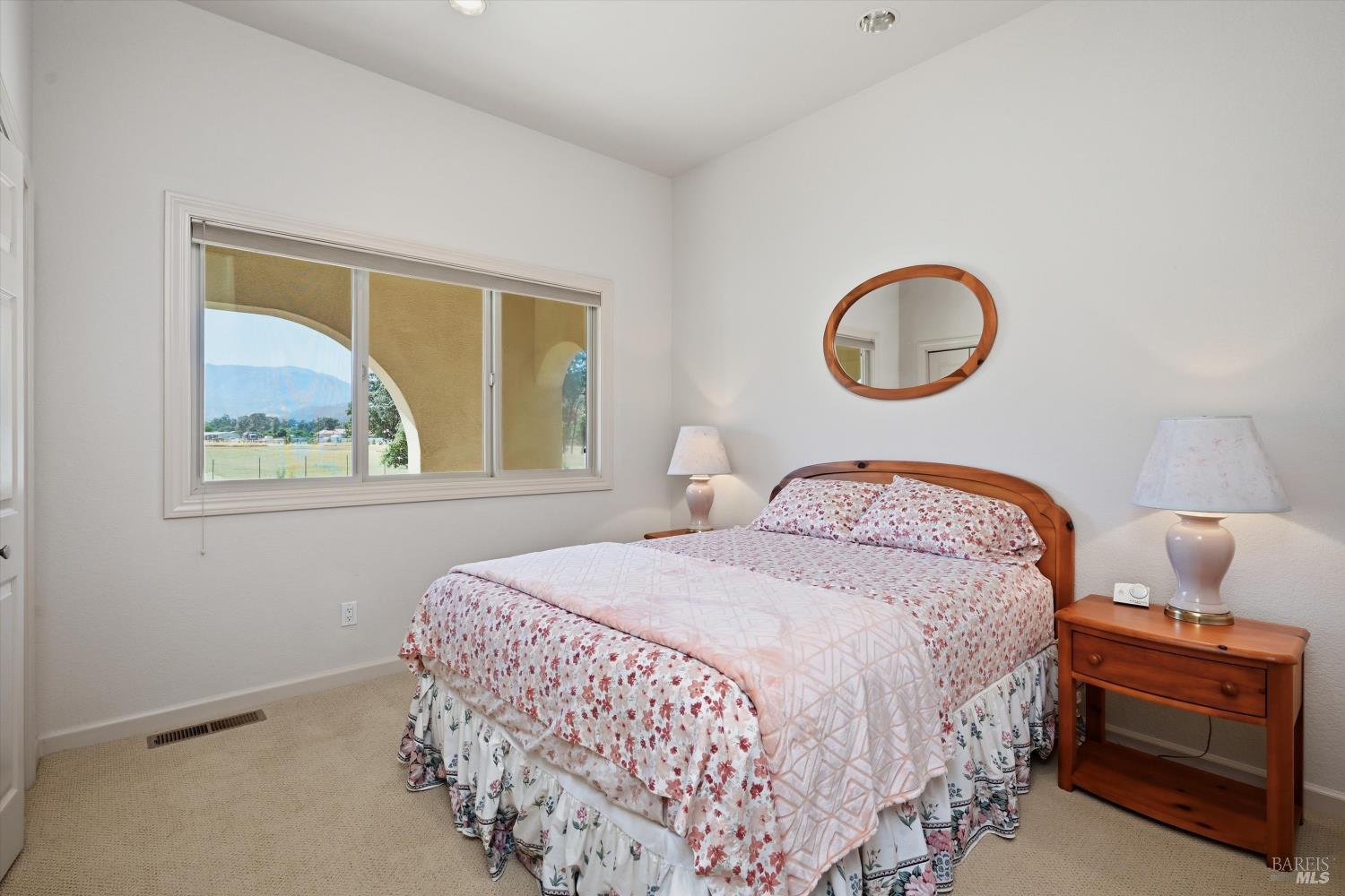 20805 Napa Avenue Middletown CA 95461