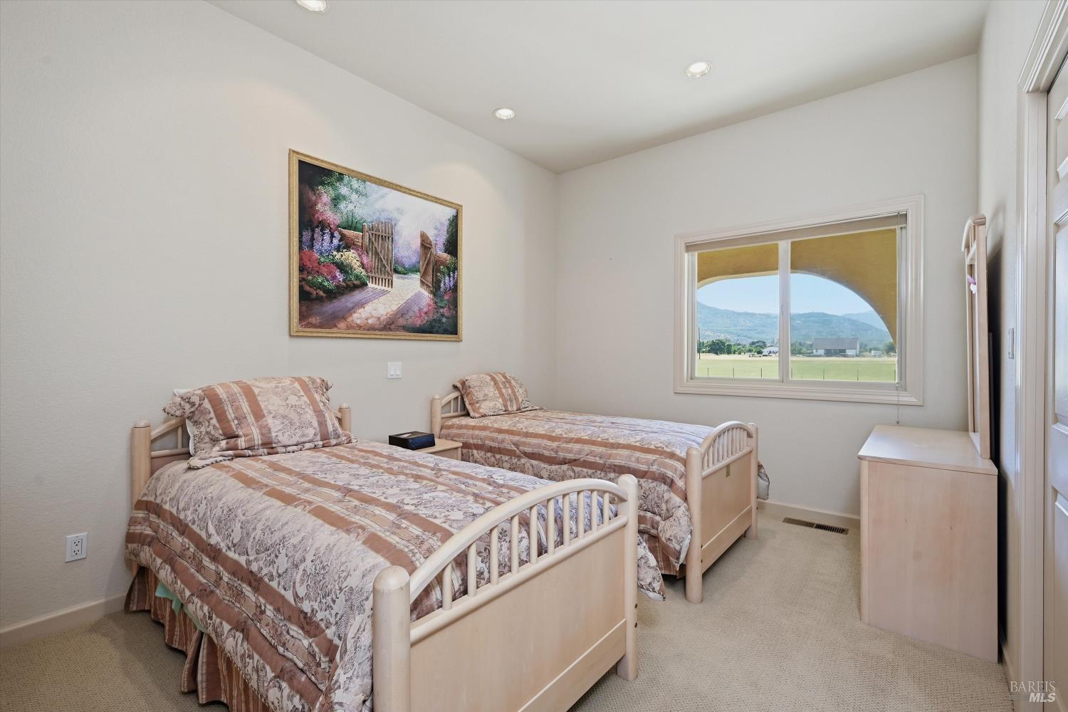 20805 Napa Avenue Middletown CA 95461